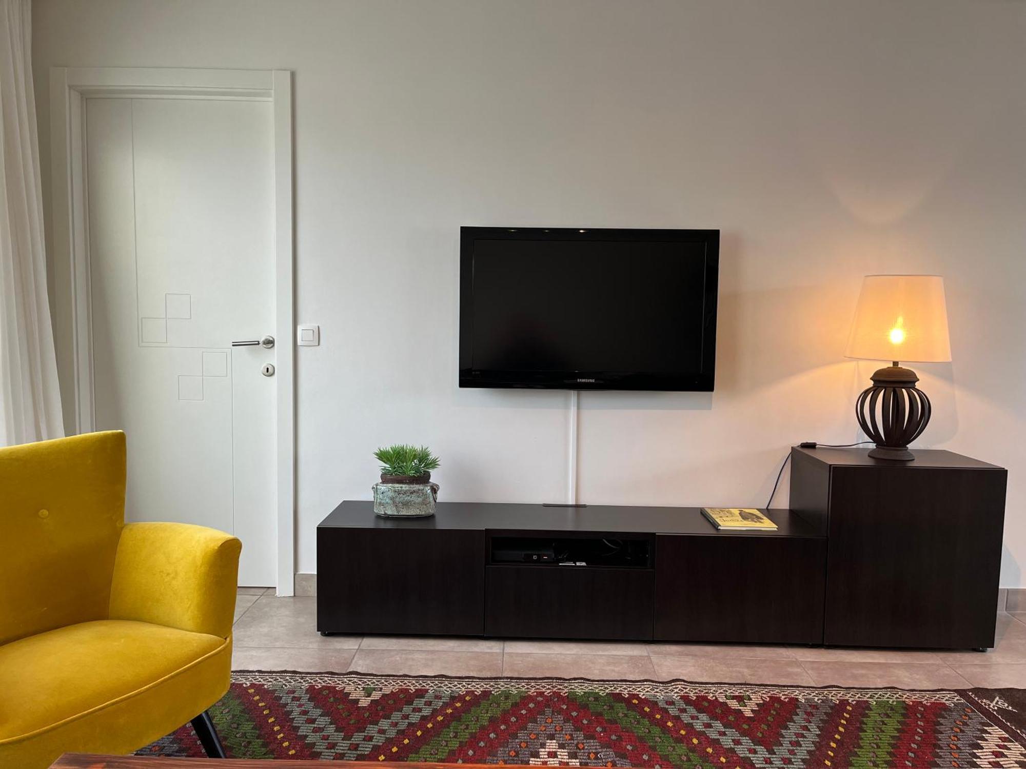 Penthouse 29 Apartment Oostende Exterior foto